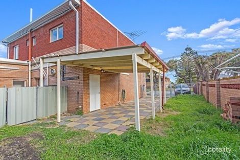 4 Mclarty Rd, Shoalwater, WA 6169