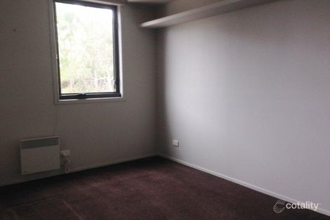 Property photo of 201/88 Altona Street Kensington VIC 3031