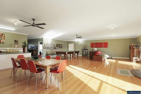 10 Ian Ct, Nyora, VIC 3987