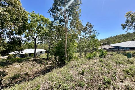 35 Deedes Cres, Bushland Beach, QLD 4818