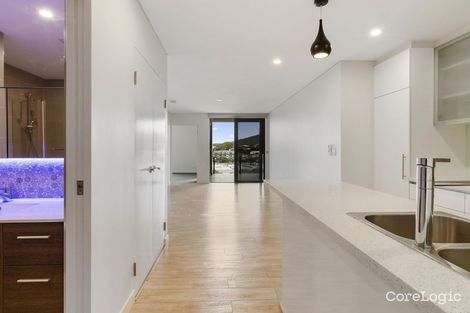 Property photo of 1/39-41 Clarence Road Indooroopilly QLD 4068