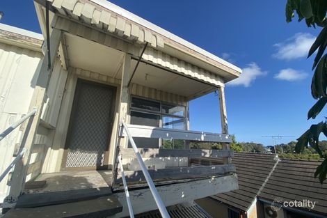 1/6 Union St, Tighes Hill, NSW 2297