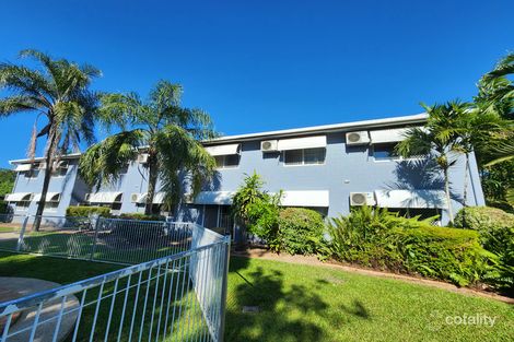 Property photo of 23/4 Chester Court Manunda QLD 4870