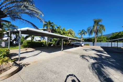 Property photo of 23/4 Chester Court Manunda QLD 4870