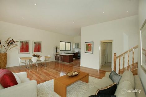 Property photo of 1/7 Mutual Road Balwyn North VIC 3104
