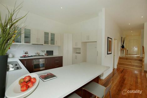 Property photo of 1/7 Mutual Road Balwyn North VIC 3104