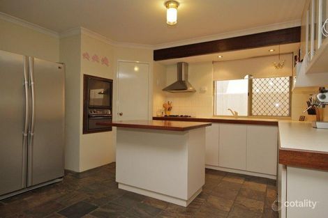 Property photo of 7 Sheoak Close Beechboro WA 6063