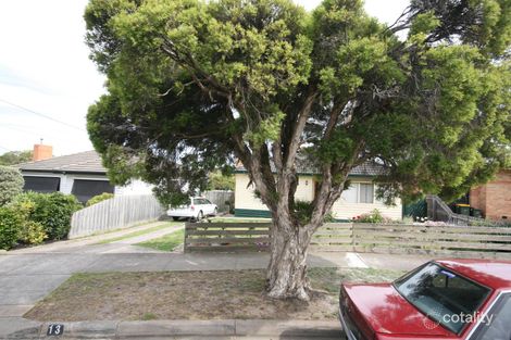 13 Nott St, Belmont, VIC 3216