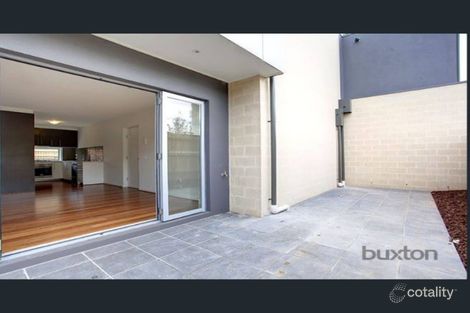 Property photo of 2/6 Harding Avenue Bonbeach VIC 3196