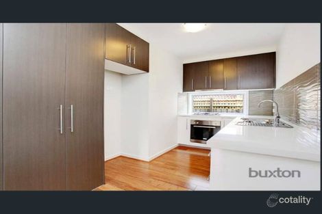 Property photo of 2/6 Harding Avenue Bonbeach VIC 3196