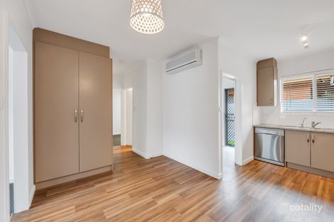 Property photo of 4/30 Percy Street Semaphore SA 5019