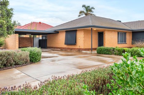 Property photo of 4/30 Percy Street Semaphore SA 5019