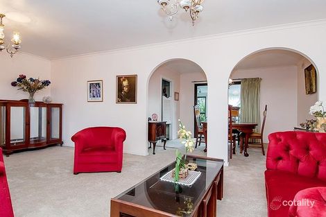 Property photo of 28 Rowan Drive Kealba VIC 3021