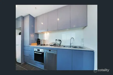 Property photo of 401/7-9 Gibbons Street Redfern NSW 2016