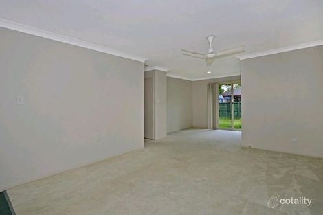 Property photo of 141/125 Hansford Road Coombabah QLD 4216