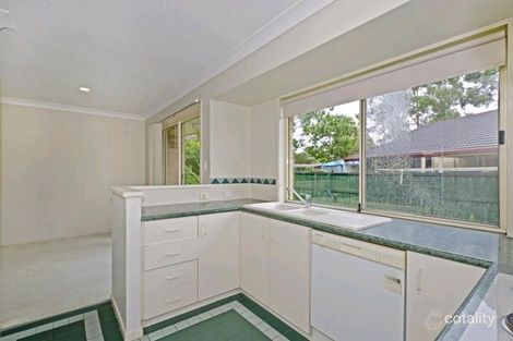 Property photo of 141/125 Hansford Road Coombabah QLD 4216