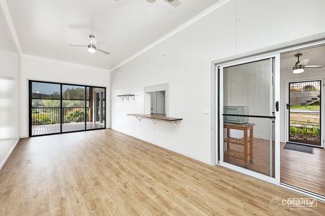 Property photo of 17 Cordingley Street Yeppoon QLD 4703