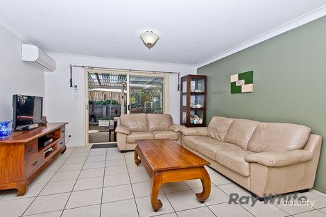 Property photo of 1/13 Kakadu Circuit Zillmere QLD 4034