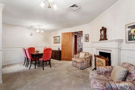 Property photo of 1B Clarke Street Blackburn VIC 3130