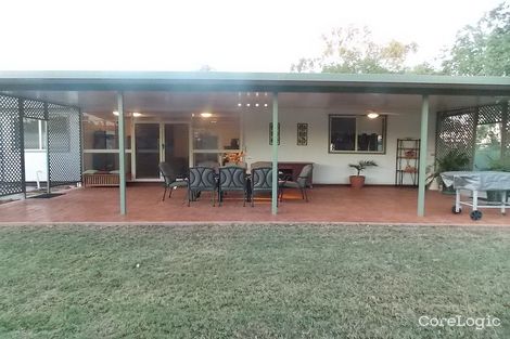 Property photo of 59 Oak Street Barcaldine QLD 4725