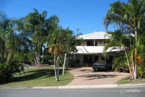 Property photo of 11 Lindeman Avenue Buderim QLD 4556