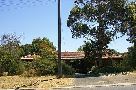 17b Merivale Way, Greenwood, WA 6024