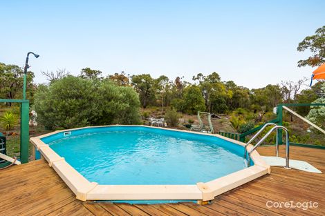 Property photo of 183 Forrest Hills Parade Bindoon WA 6502