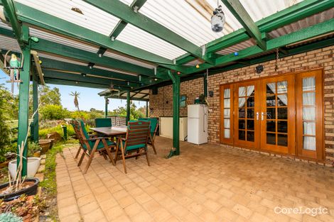 Property photo of 183 Forrest Hills Parade Bindoon WA 6502