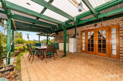 Property photo of 183 Forrest Hills Parade Bindoon WA 6502