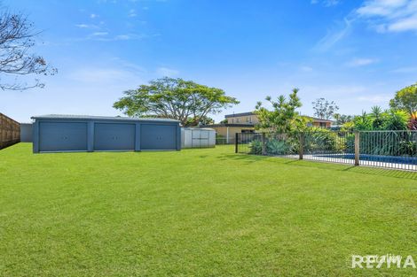 24 Birnam St, Beaudesert, QLD 4285