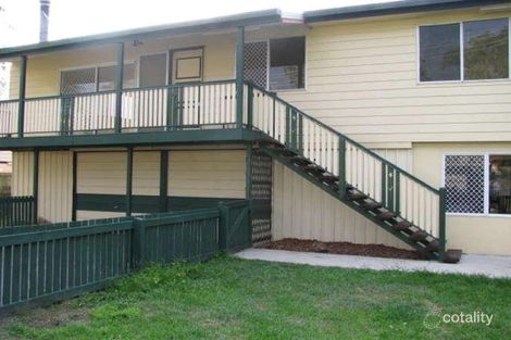 9 Dellamere Ct, Eagleby, QLD 4207