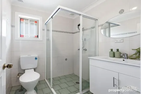 Property photo of 29 Dallas Avenue South Penrith NSW 2750