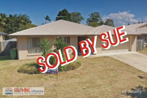 53 Ningi Esp, Ningi, QLD 4511