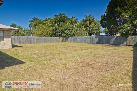 Property photo of 53 Ningi Esplanade Ningi QLD 4511