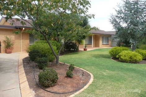 Property photo of 12 Webster Street Griffith NSW 2680