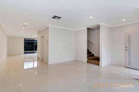 Property photo of 25 Condon Drive Lightsview SA 5085