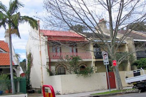 49a West St, North Sydney, NSW 2060