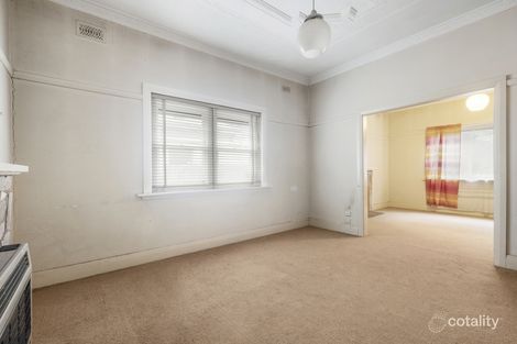 Property photo of 31 Omama Road Murrumbeena VIC 3163