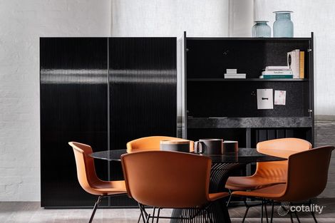 Property photo of 71-75 Argyle Street Fitzroy VIC 3065