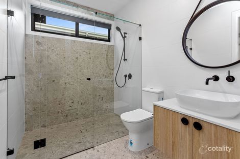 Property photo of 16 Harbourview Court Apollo Bay VIC 3233