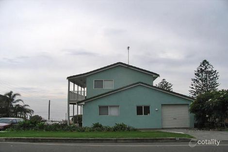 28 Wollongong St, Shellharbour, NSW 2529