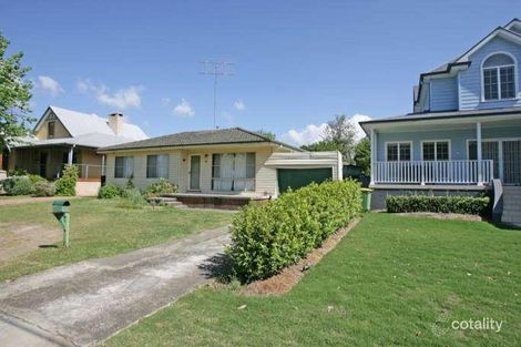 91 Ladbury Ave, Penrith, NSW 2750