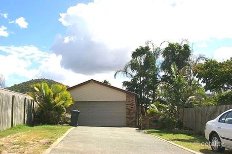 11 Mewing Ct, Windaroo, QLD 4207