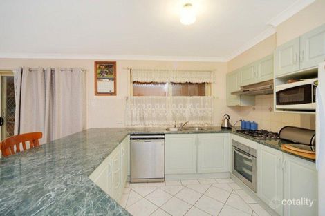 Property photo of 18 Cornelius Place Nowra NSW 2541