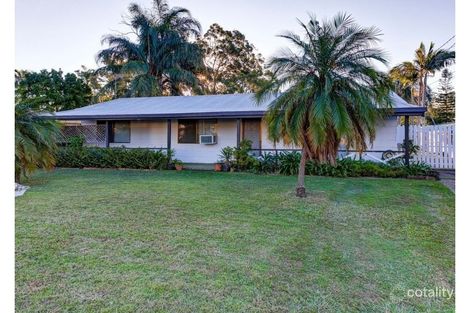 Property photo of 7 Melinda Street Marsden QLD 4132