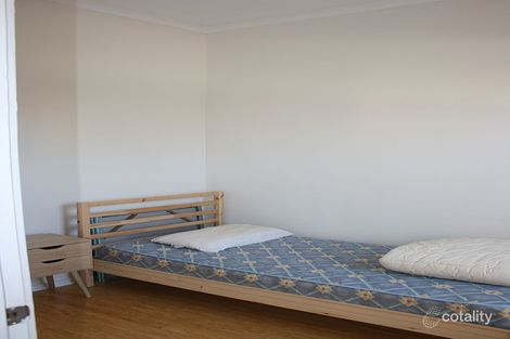 Property photo of 17/305 Carlisle Street Balaclava VIC 3183