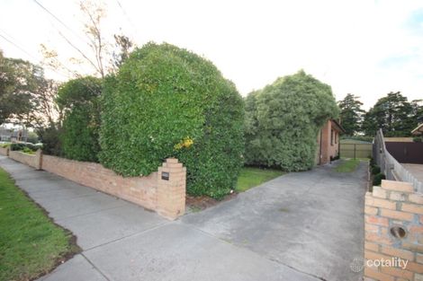 6 Golf Rd, Oakleigh South, VIC 3167