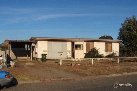 Property photo of 18 Chamen Street Cootamundra NSW 2590