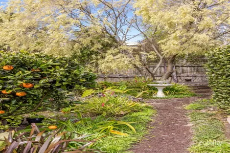 Property photo of 4 Banyan Court Waurn Ponds VIC 3216