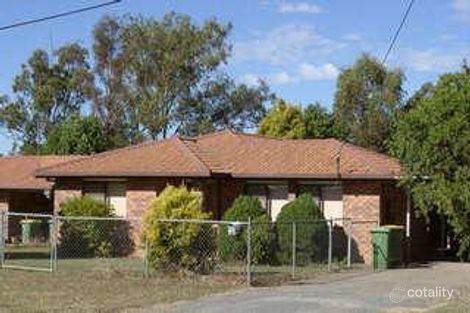 Property photo of 20 Bell Street Walloon QLD 4306